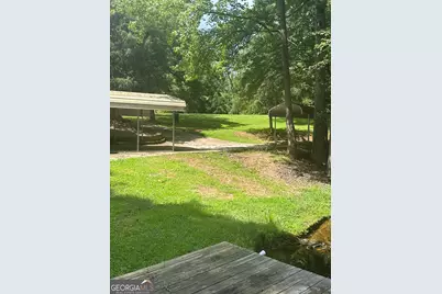 1845 Smokey Road, Newnan, GA 30263 - Photo 18