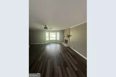 1845 Smokey Road, Newnan, GA 30263 - Photo 8