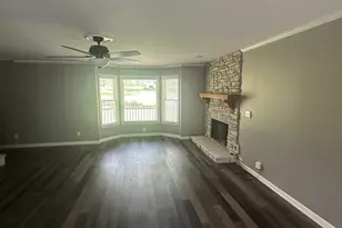 1845 Smokey Rd, Newnan, GA 30263 - Photo 8