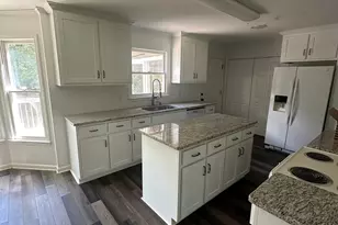 1845 Smokey Rd, Newnan, GA 30263 - Photo 10