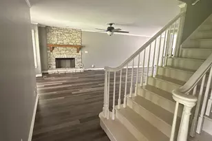 1845 Smokey Rd, Newnan, GA 30263 - Photo 12