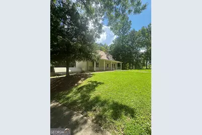 1845 Smokey Road, Newnan, GA 30263 - Photo 6