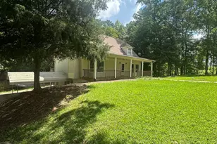 1845 Smokey Rd, Newnan, GA 30263 - Photo 6