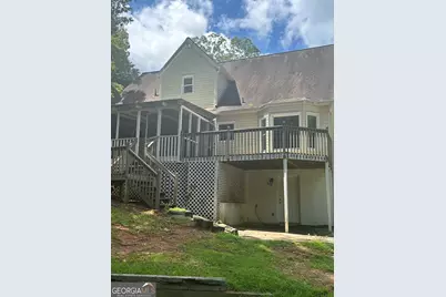 1845 Smokey Road, Newnan, GA 30263 - Photo 24