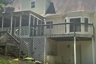 1845 Smokey Rd, Newnan, GA 30263 - Photo 24