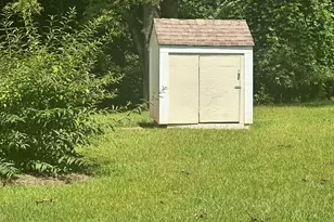 1845 Smokey Rd, Newnan, GA 30263 - Photo 20