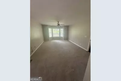 1845 Smokey Road, Newnan, GA 30263 - Photo 14