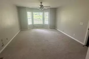 1845 Smokey Rd, Newnan, GA 30263 - Photo 14