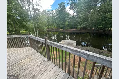 1845 Smokey Road, Newnan, GA 30263 - Photo 16