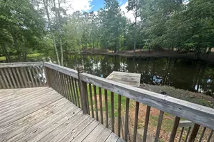 1845 Smokey Rd, Newnan, GA 30263 - Photo 16