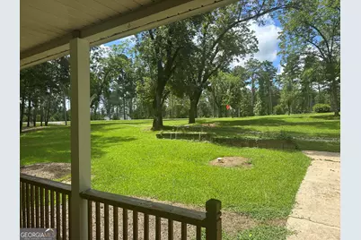 1845 Smokey Road, Newnan, GA 30263 - Photo 2