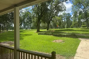 1845 Smokey Rd, Newnan, GA 30263 - Photo 2