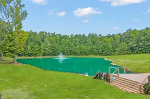 163 Leonard Rd, Lagrange, GA 30241 - Photo 24