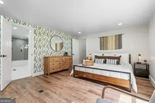 163 Leonard Rd, Lagrange, GA 30241 - Photo 10