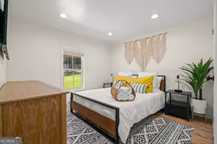 163 Leonard Rd, Lagrange, GA 30241 - Photo 14