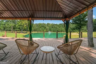 163 Leonard Rd, Lagrange, GA 30241 - Photo 22