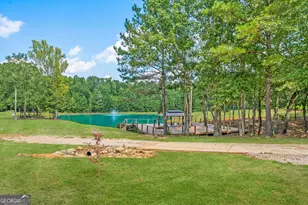 163 Leonard Rd, Lagrange, GA 30241 - Photo 28