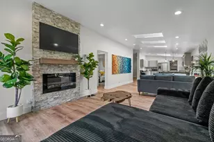 163 Leonard Rd, Lagrange, GA 30241 - Photo 8