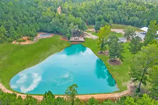 163 Leonard Rd, Lagrange, GA 30241 - Photo 2