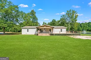 163 Leonard Rd, Lagrange, GA 30241 - Photo 30