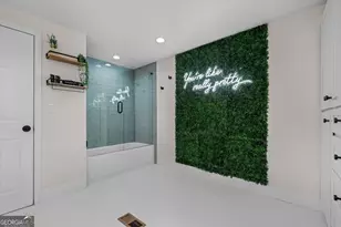 163 Leonard Rd, Lagrange, GA 30241 - Photo 12