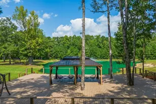 163 Leonard Rd, Lagrange, GA 30241 - Photo 18