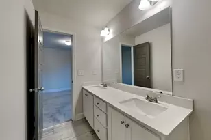 1609 Kamp Springs Ave, Lawrenceville, GA 30045 - Photo 20