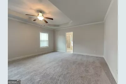 1609 Kamp Springs Avenue, Lawrenceville, GA 30045 - Photo 8