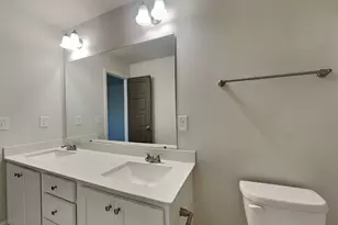 1609 Kamp Springs Ave, Lawrenceville, GA 30045 - Photo 22