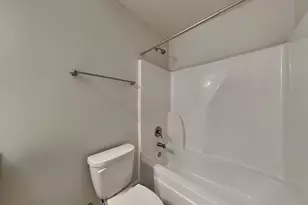 1609 Kamp Springs Ave, Lawrenceville, GA 30045 - Photo 24