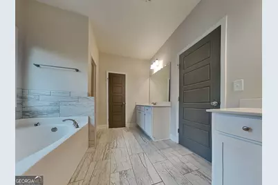 1609 Kamp Springs Avenue, Lawrenceville, GA 30045 - Photo 10