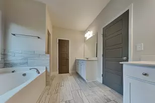 1609 Kamp Springs Ave, Lawrenceville, GA 30045 - Photo 10