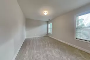 1609 Kamp Springs Ave, Lawrenceville, GA 30045 - Photo 14