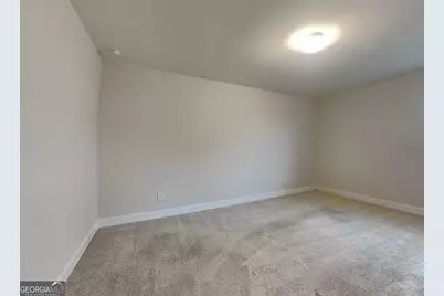 1609 Kamp Springs Avenue, Lawrenceville, GA 30045 - Photo 18