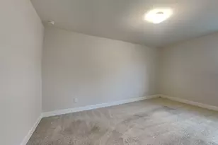 1609 Kamp Springs Ave, Lawrenceville, GA 30045 - Photo 18