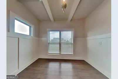 1609 Kamp Springs Avenue, Lawrenceville, GA 30045 - Photo 6