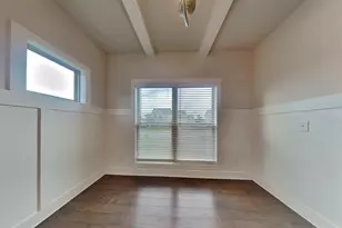 1609 Kamp Springs Ave, Lawrenceville, GA 30045 - Photo 6