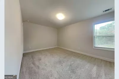 1609 Kamp Springs Avenue, Lawrenceville, GA 30045 - Photo 16