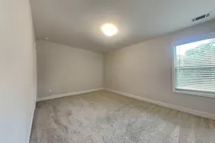 1609 Kamp Springs Ave, Lawrenceville, GA 30045 - Photo 16