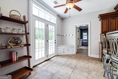 1198 NE Fiddler's Cove, Townsend, GA 31331 - Photo 12