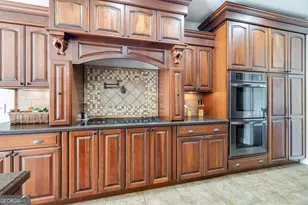 1198 NE Fiddler's Cove, Townsend, GA 31331 - Photo 16