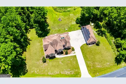 1198 NE Fiddler's Cove, Townsend, GA 31331 - Photo 48