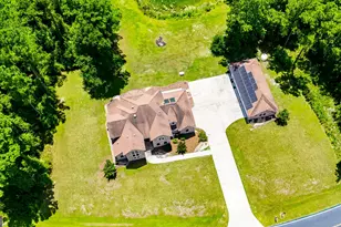 1198 NE Fiddler's Cove, Townsend, GA 31331 - Photo 48