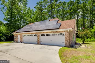 1198 NE Fiddler's Cove, Townsend, GA 31331 - Photo 46