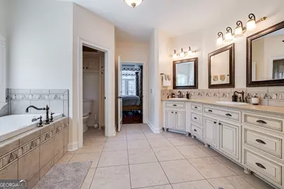 1198 NE Fiddler's Cove, Townsend, GA 31331 - Photo 26