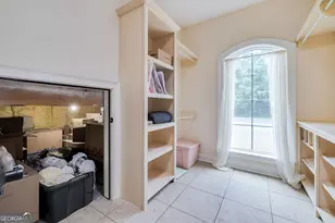 1198 NE Fiddler's Cove, Townsend, GA 31331 - Photo 28