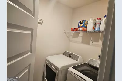 5454 Flat Rock Point, Lithonia, GA 30038 - Photo 20