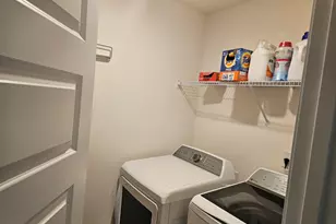 5454 Flat Rock Point, Lithonia, GA 30038 - Photo 20