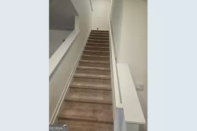 5454 Flat Rock Point, Lithonia, GA 30038 - Photo 14