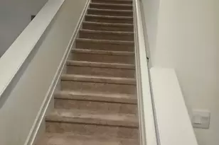 5454 Flat Rock Point, Lithonia, GA 30038 - Photo 14